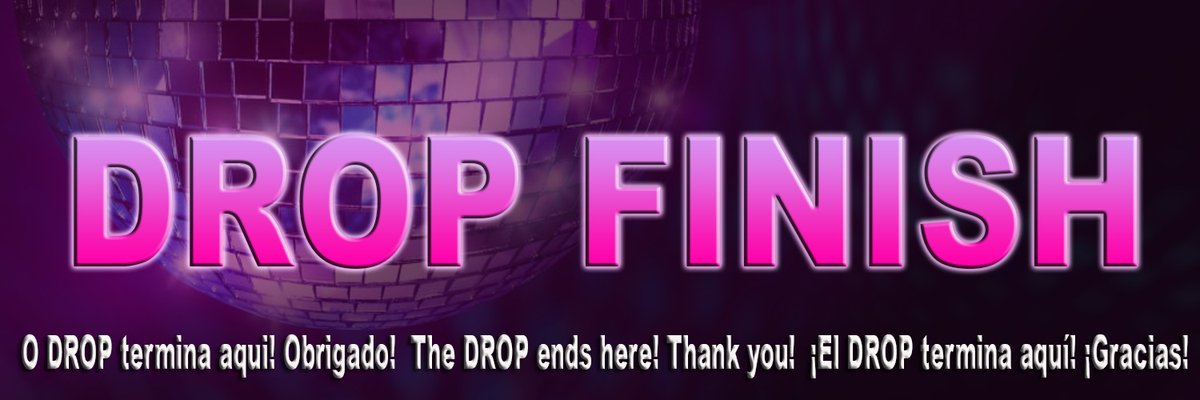 ICoNiCxDrop (@iconicxdrop) on Twitter photo 