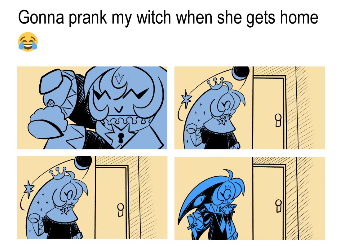 sunseed_fandump (@sunseed35436) on Twitter photo 