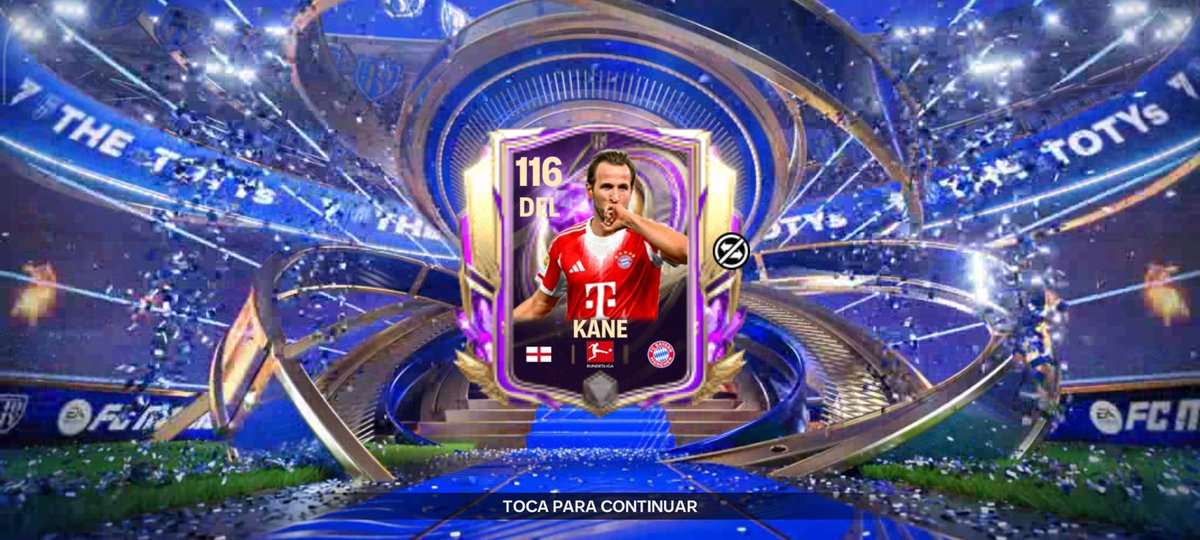 ⚽🔰 ሊռէծռւծ 🔰⚽ tweet media