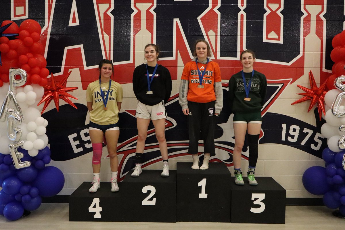 Pete Miller tweet media