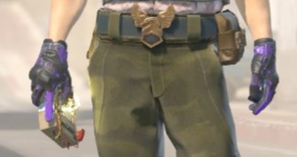 D🅾️_W🅾️rrk tweet media