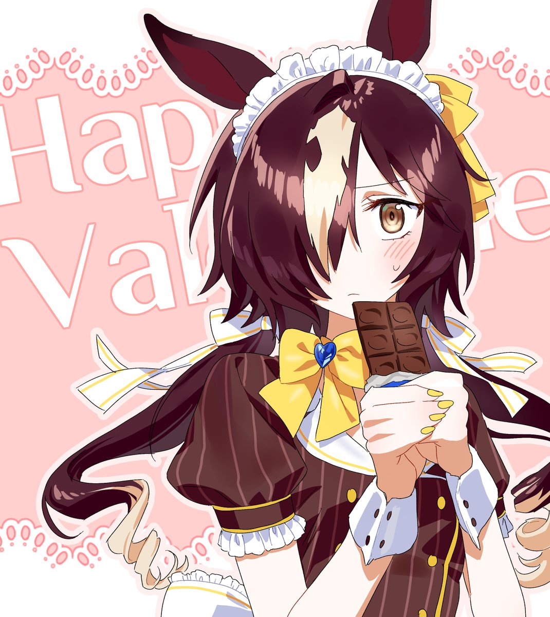 지밀ジミル tweet media