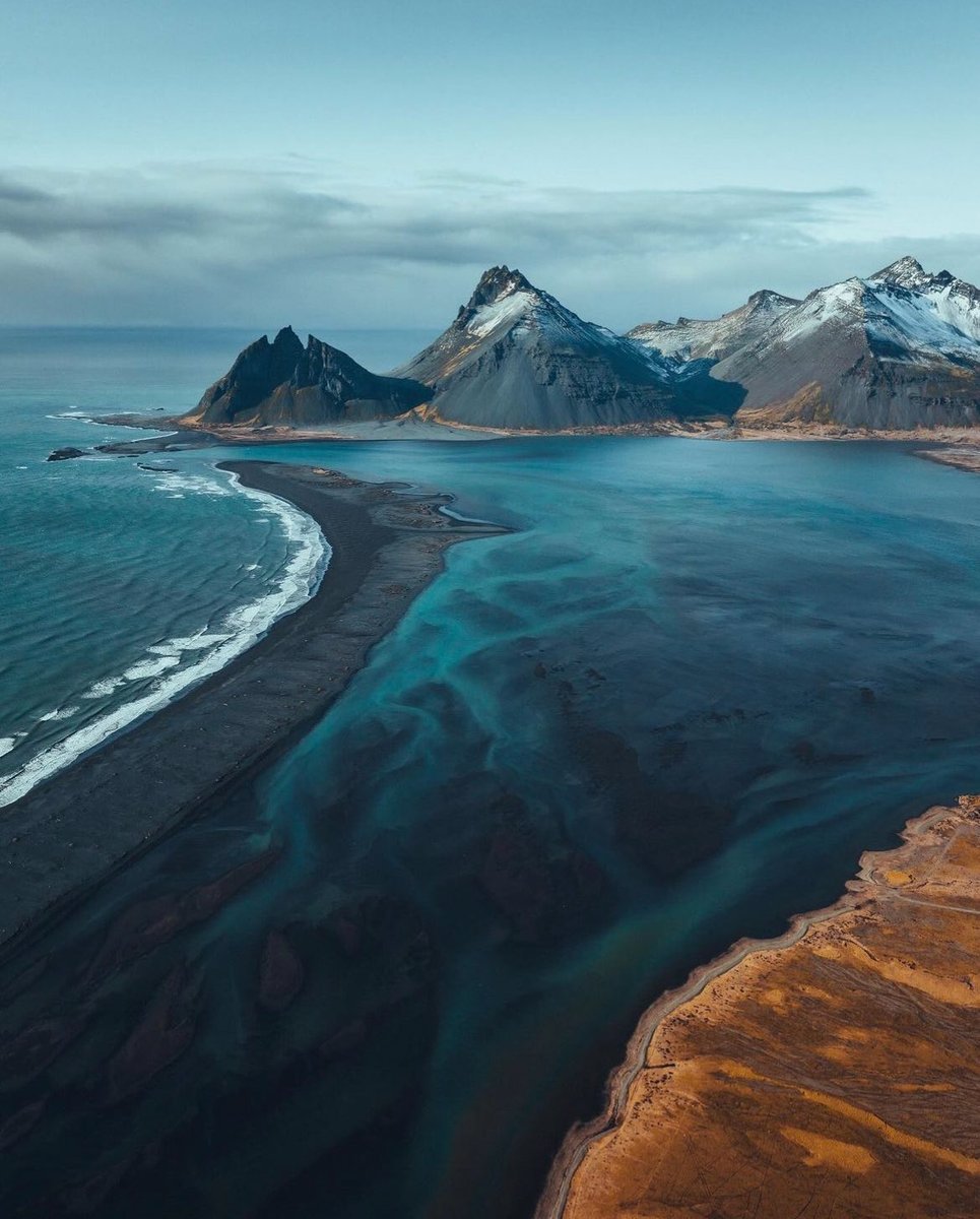 Scandinavian Aesthetics tweet media