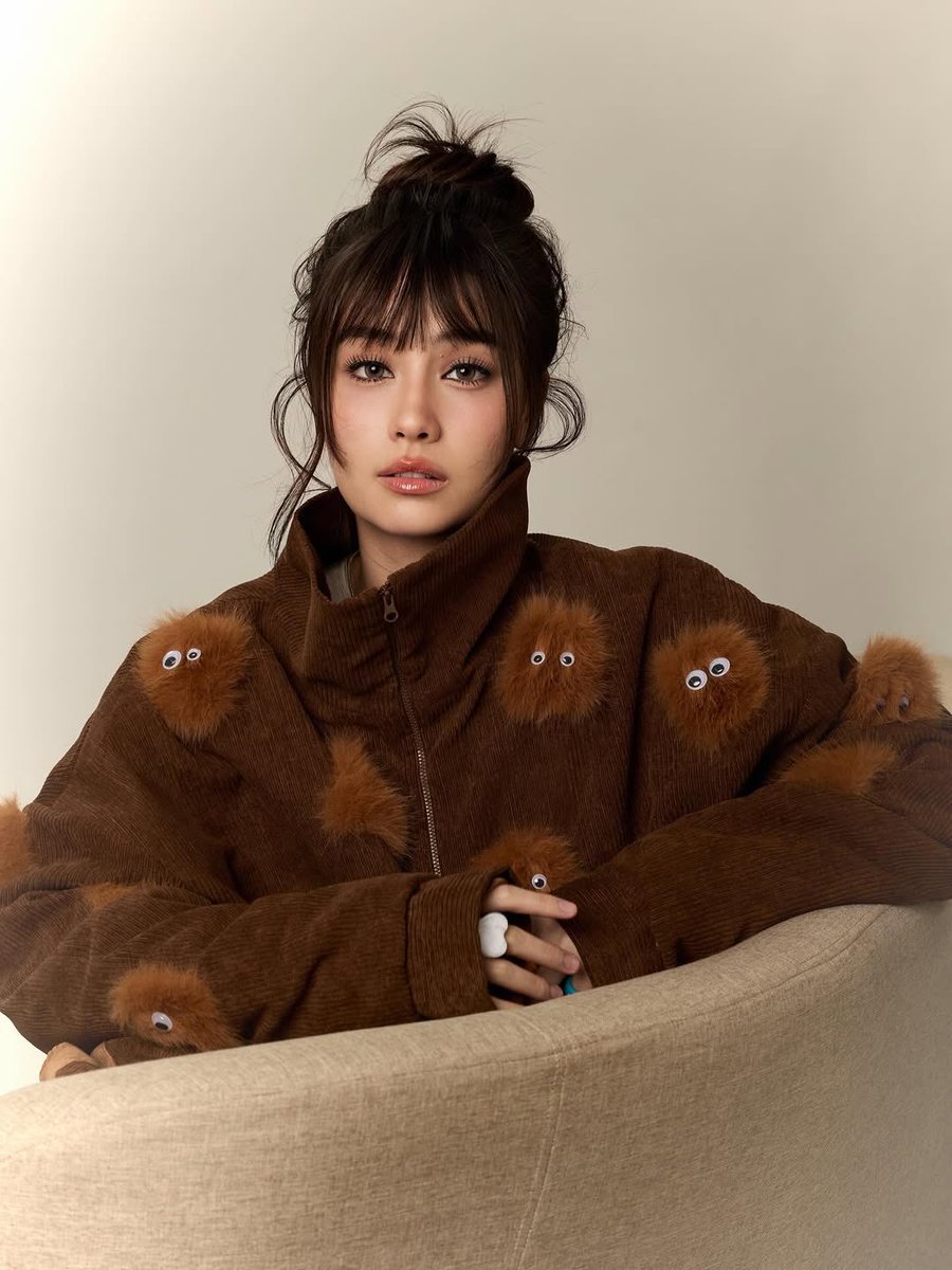 จะบ้าตายยยลูกแม่!!

#GinJay
#ginnynatnicha #aangelinaass