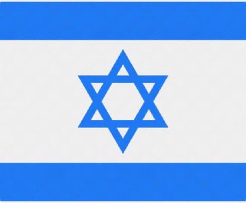 AdameMedia's tweet image. BREAKING: 🚨 🇦🇪 🇸🇦 🇮🇱

UAE lobbied pro-Israel groups to level antisemitism charges AGAINST Saudi Arabia

The American Jewish Committee, which has a satellite office in Abu Dhabi, came under UAE pressure to condemn Riyadh. 

UAE has been Epstein’d. They are Israel’s Trojan horse.