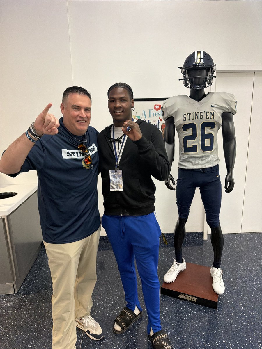 Eric samuels tweet media