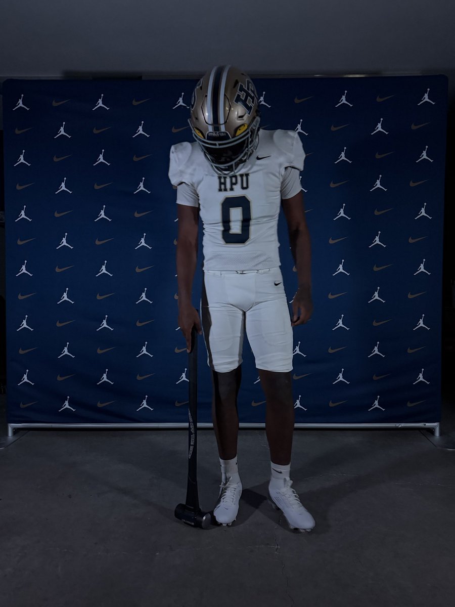 Eric samuels tweet media