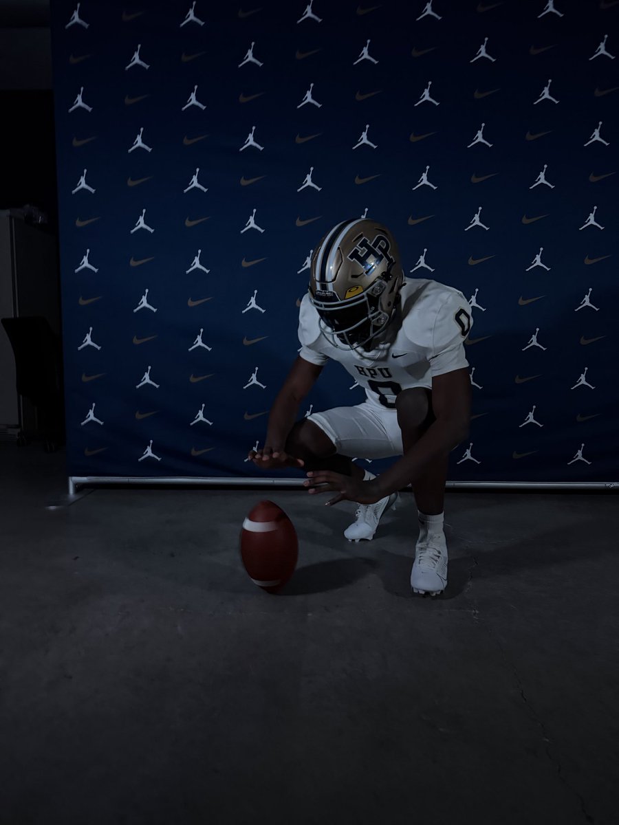 Eric samuels tweet media