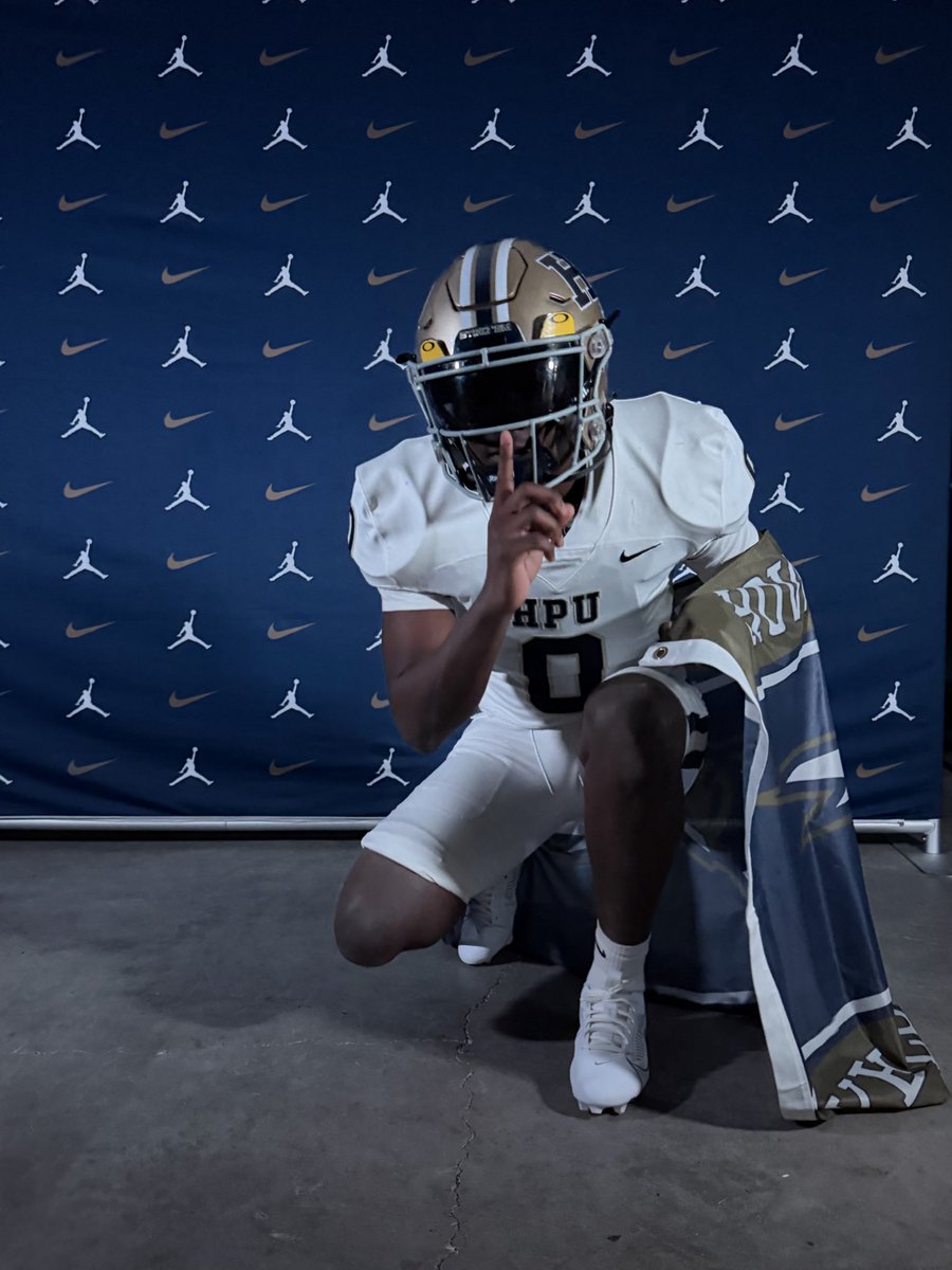 Eric samuels tweet media