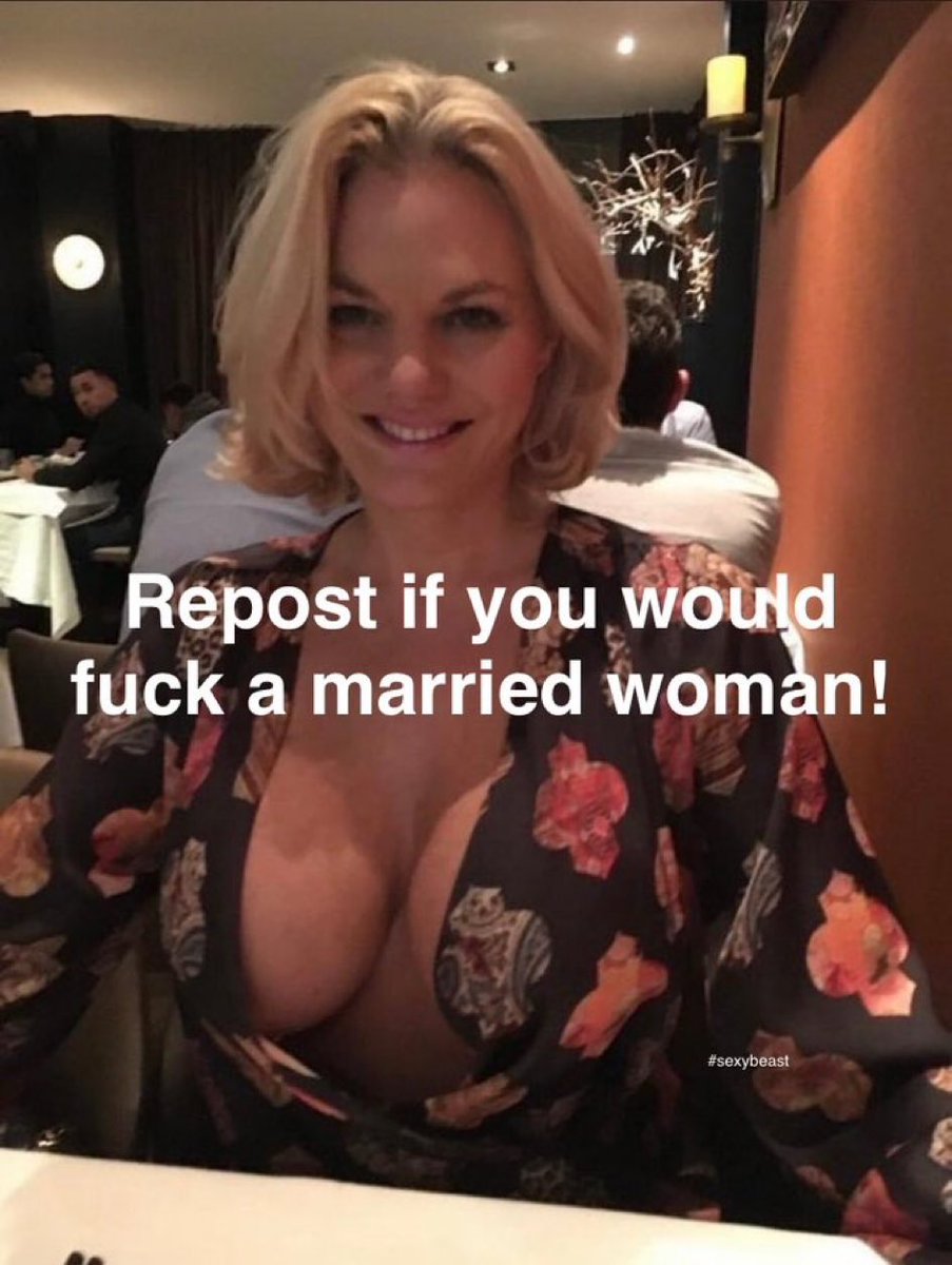 If you are married female and looking dm
Open !