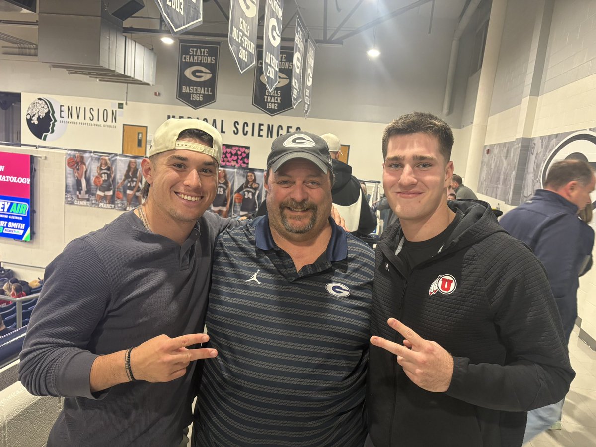 Tim Terry 🎤 tweet media