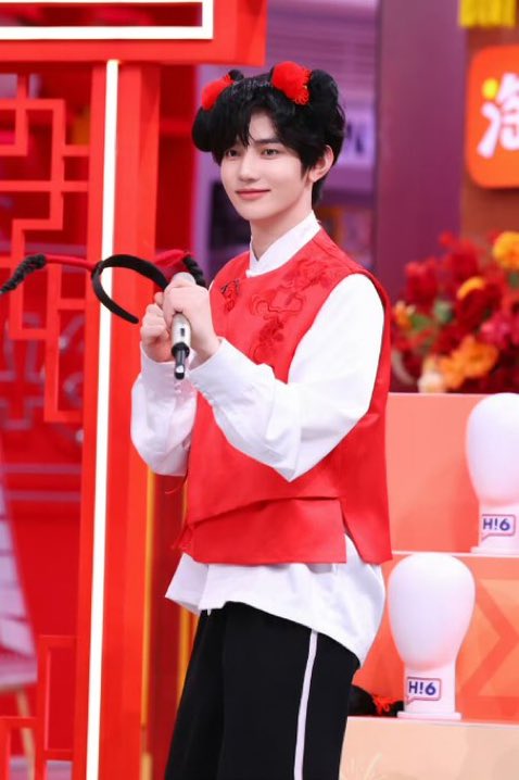 미쳤나바ㅏㅏㅏㅏㅏㅏㅏㅏ기여어ㅓㅓㅓㅓㅓ
#장하오 #영원히사랑하오