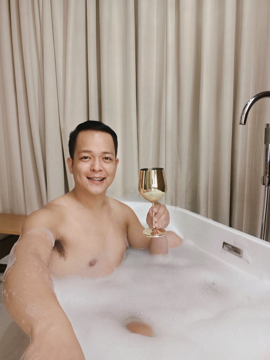 jetamores's tweet photo. Happy Singles Day. 🎉🫶

DM SA SINGLE JAN . https://t.co/KLU5I5G7xM