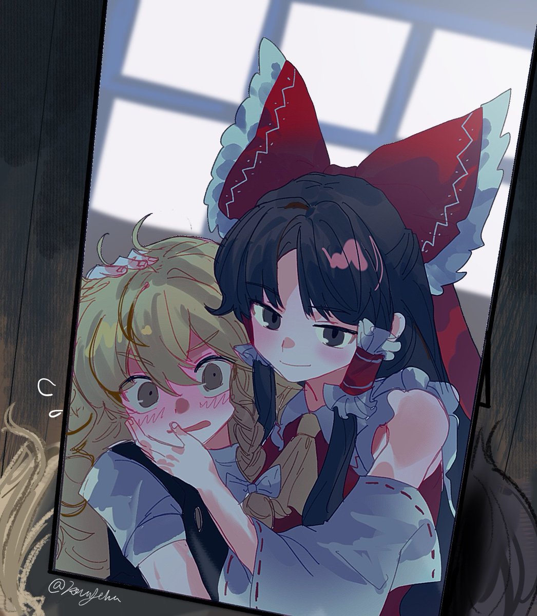 こいちゃあ tweet media