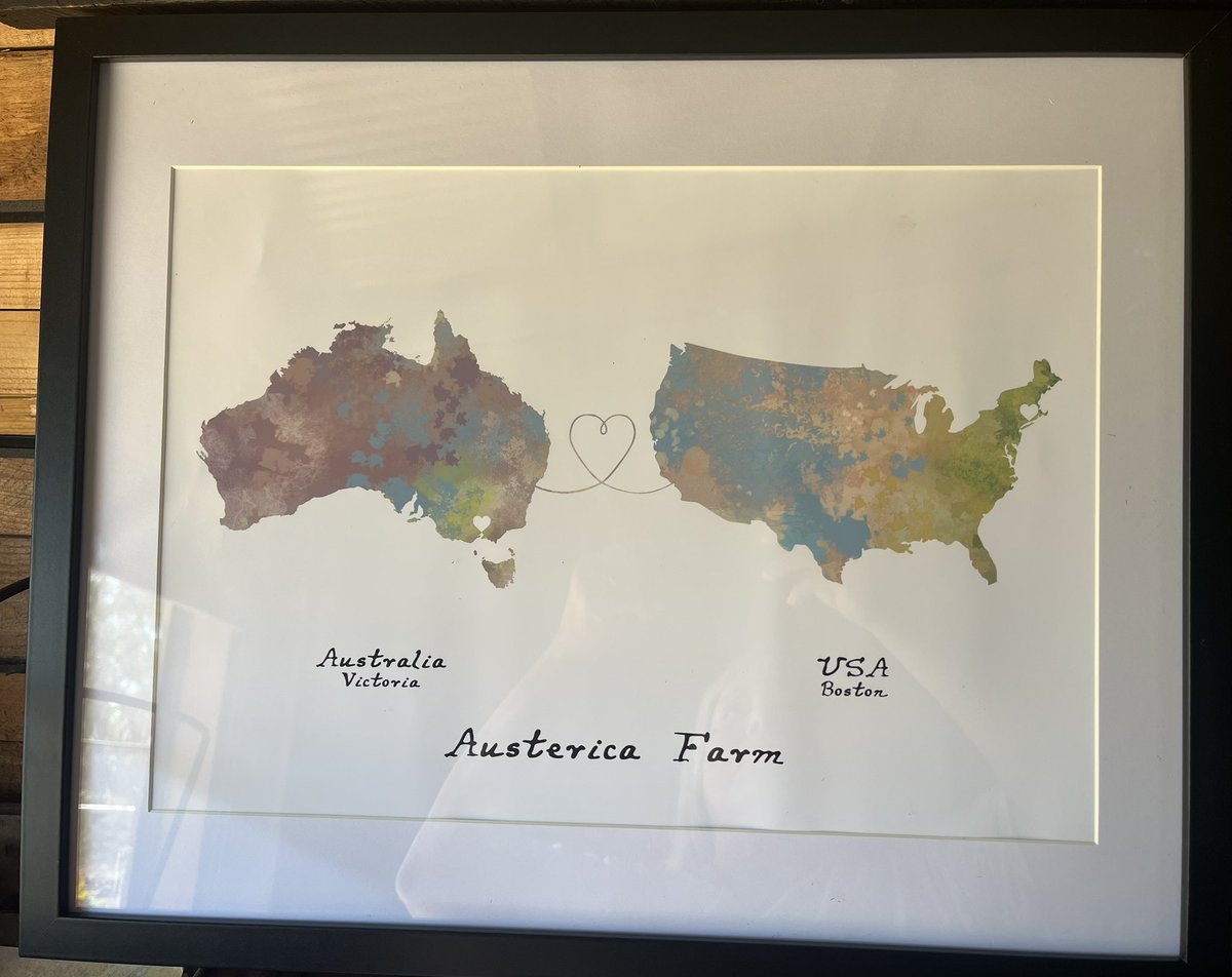 Happy Valentine’s Day everyone.  ♥️