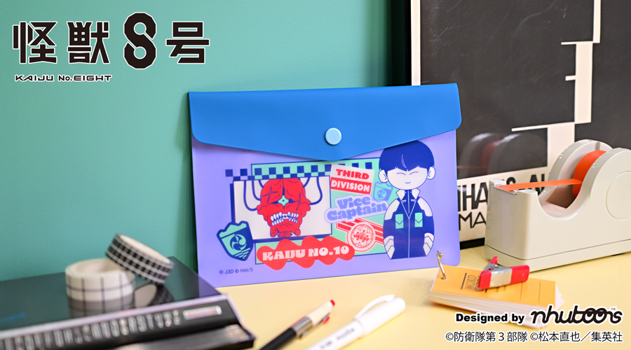 アニ中ストア tweet media