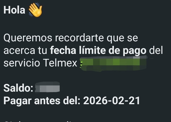 JuCa ❤️🔥👁️ tweet media