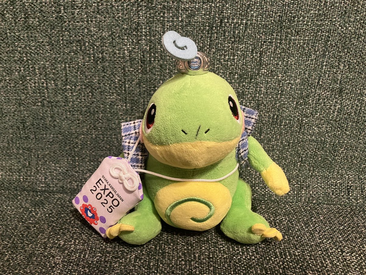 おまめ (@mame9104) / Posts / X