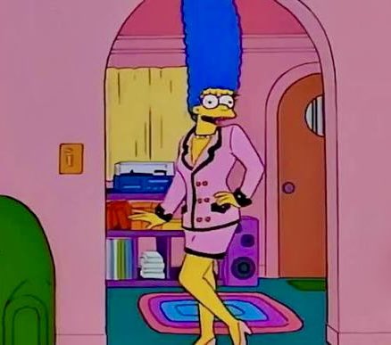 Mara antes de cada programa en el camerino. No tengo pruebas pero tampoco dudas #MCCelebrityEc