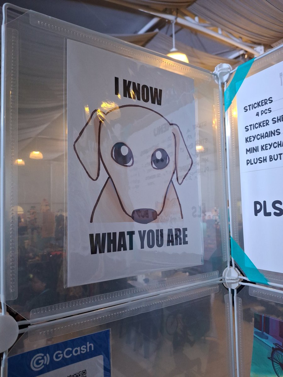 toast 🍞 tweet media