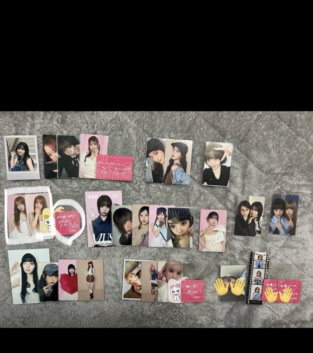 とうふ。 tweet media