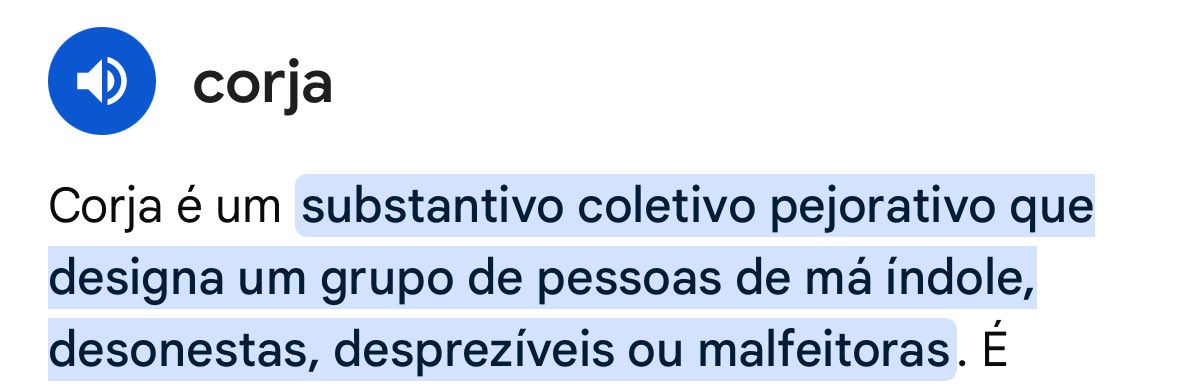 _WellersonSouza's tweet photo. Babu: “vocês sabem o que CORJA né? É um bando de porcos, lugar onde ficam os porcos”

Milena: “Não babu, é o chiqueiro”

Kkkkkkkkkkkkkkkkkkk https://t.co/4nsRcDlDvB