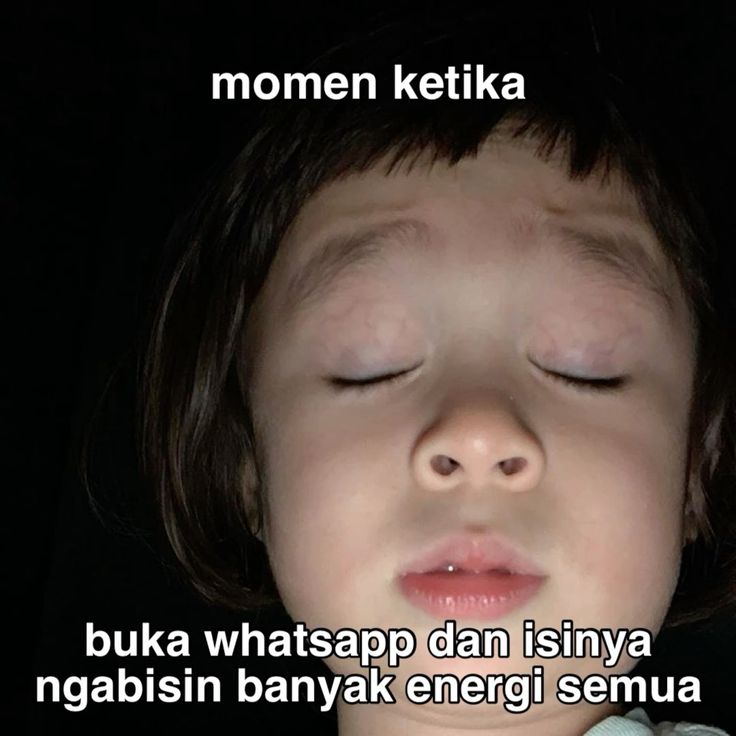 el (@halupulisi) on Twitter photo 