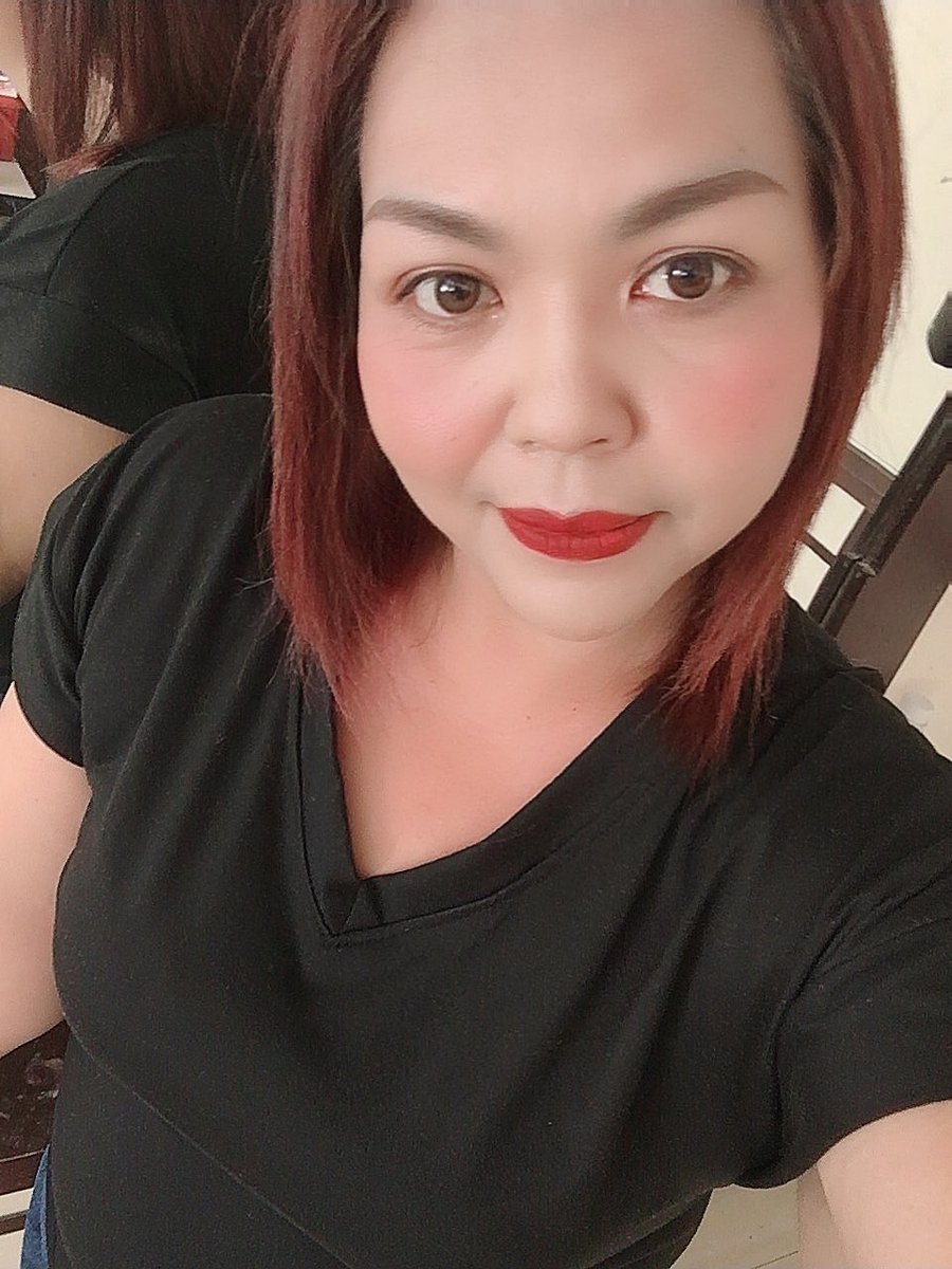 แหม่มค่ะ tweet media