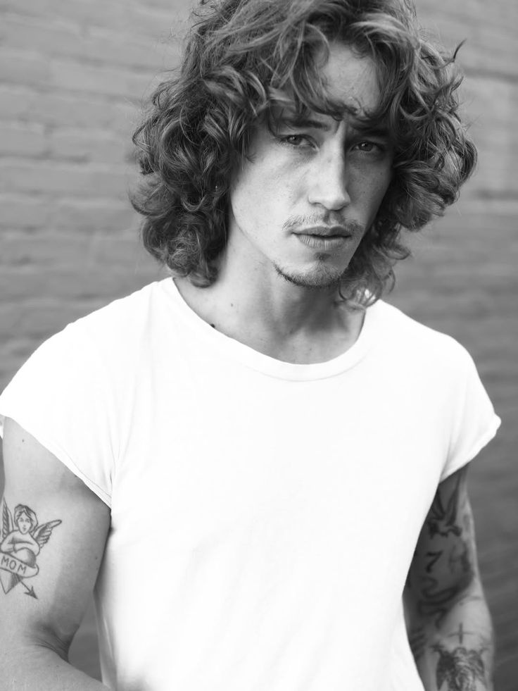 𝐀𝐜𝐚𝐦𝐩𝐚𝐦𝐞𝐧𝐭𝐨 𝐇𝐞𝐥𝐢𝐨𝐧 tweet media