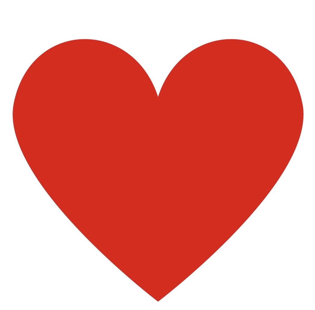 Jessica Conley tweet media