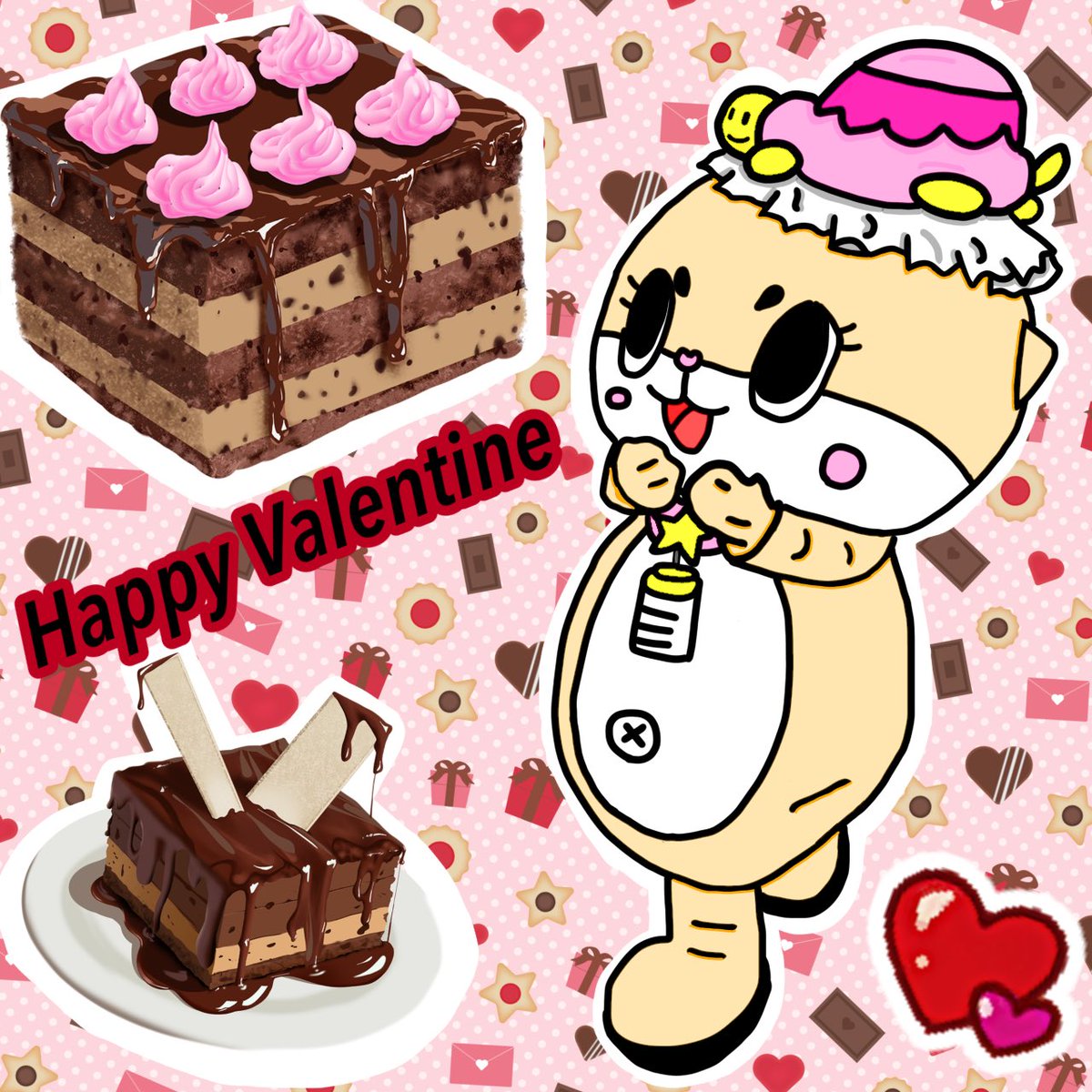 天音美里 (@tianyinmei24418) / Posts / X