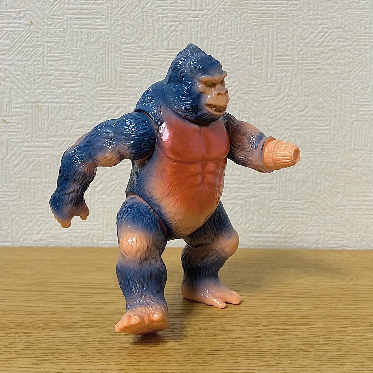 sigi (シギ) (@tokyo_sigi) / Posts / X