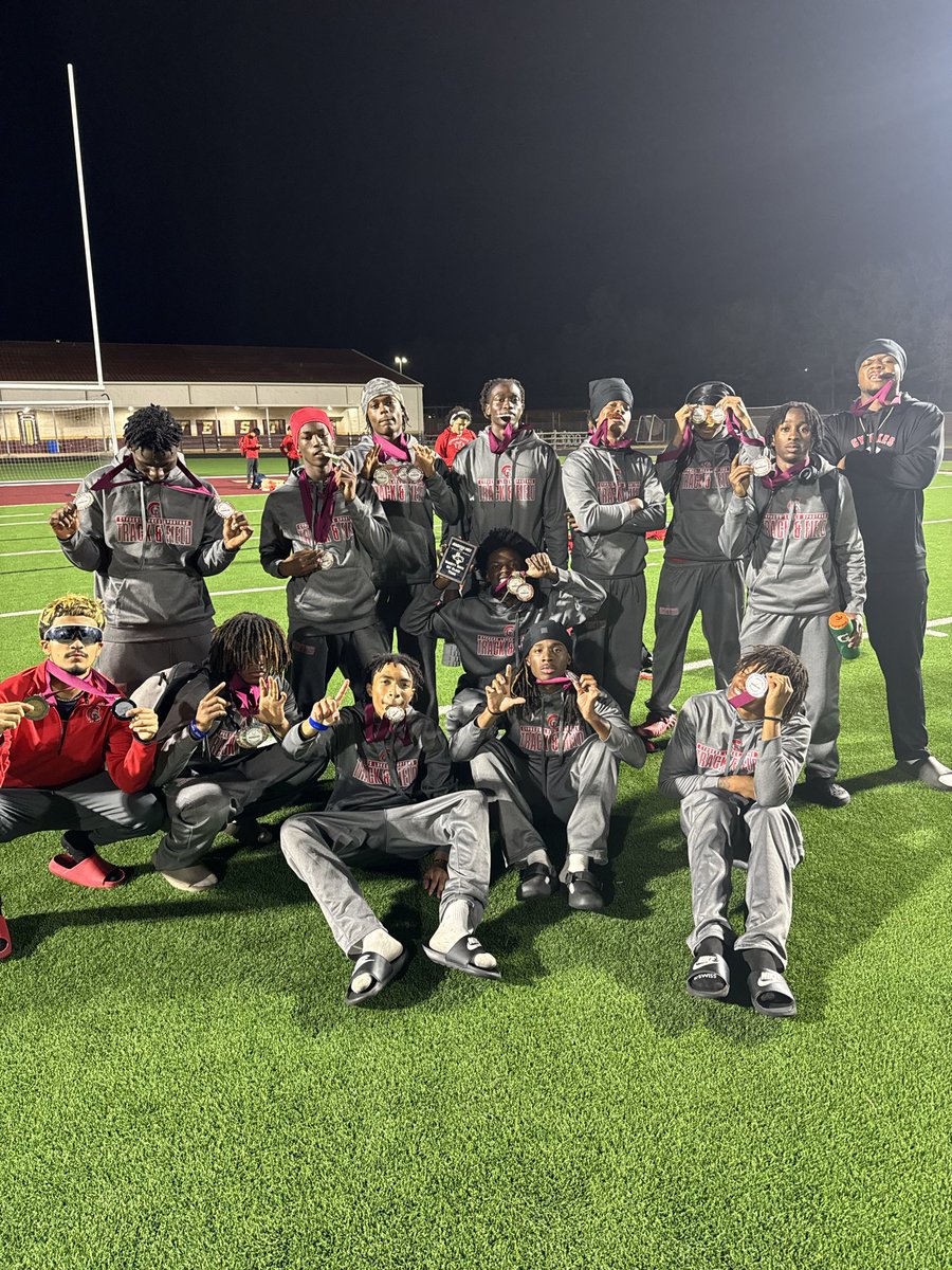 Coach Pool tweet media