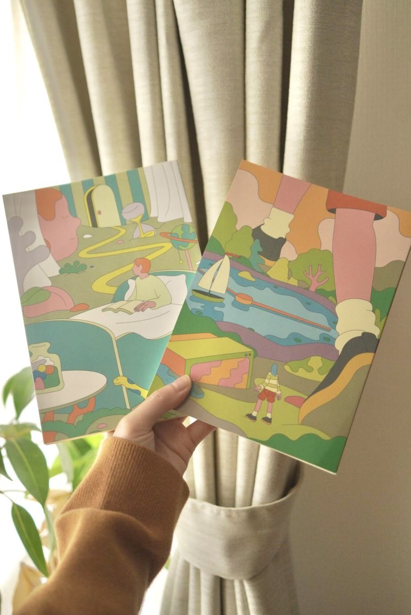 【🎉祝・文庫化🎉】

タイムトラベルのノンフィクションZINE『超個人的時間旅行』と『超個人的時間紀行』がハヤカワ文庫になります！

オリジナルメンバーに加え、文庫版では新たな執筆陣にもご参加いただきました。

4月8日発売予定です。