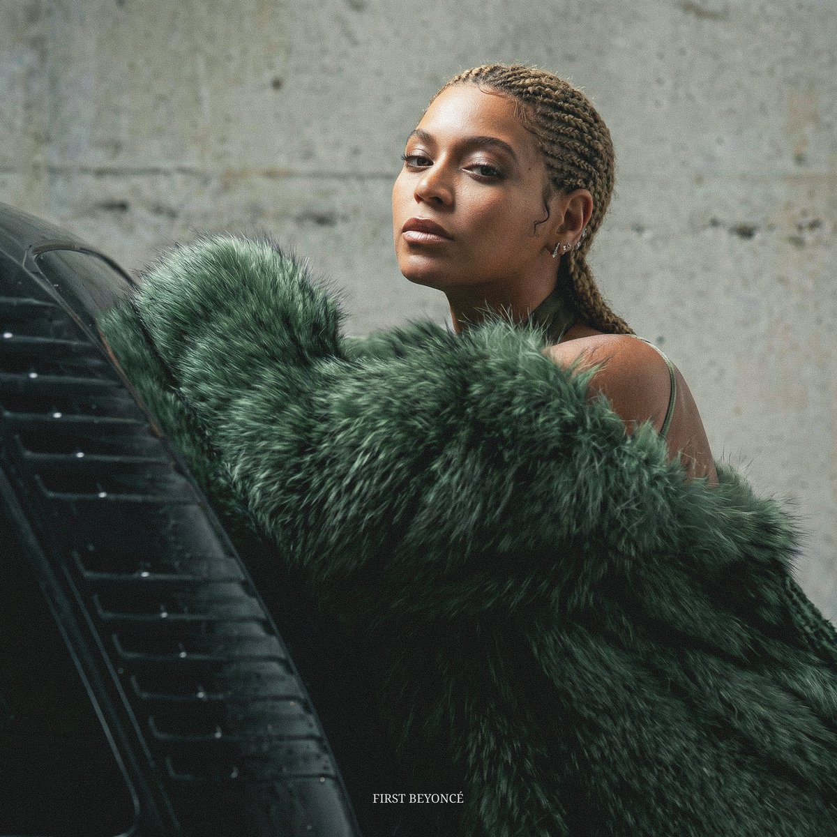 tidal.com/album/59727856…