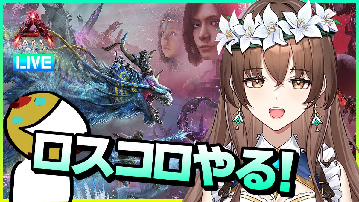 Tominn トミン💎 tweet media