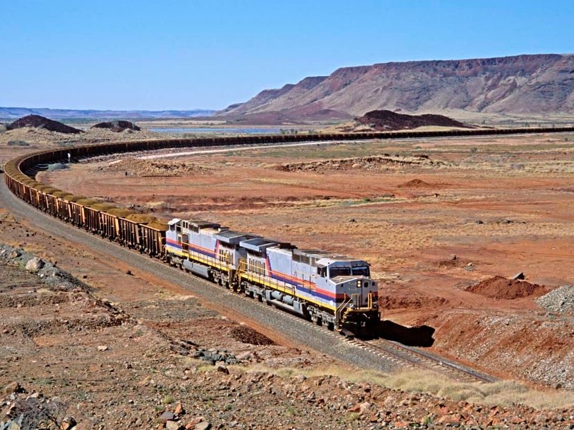 COMPETITIVIDAD
Por <a href="/SperoniIris/">Iris Speroni 🇦🇷⭐️⭐️⭐️🇦🇷</a> para <a href="/RestaurARG/">RestaurAR</a>
restaurarg.blogspot.com/2026/02/compet…

«Sufrimos un factor de no-competitividad nacido de una arbitrariedad del estado».