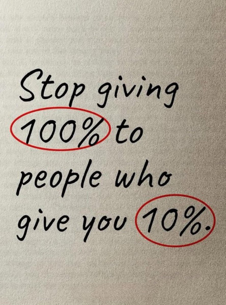 JAMES4EVER tweet media