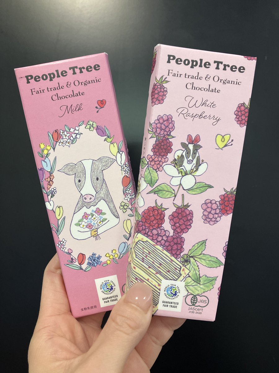 サッポロファクトリー tweet media