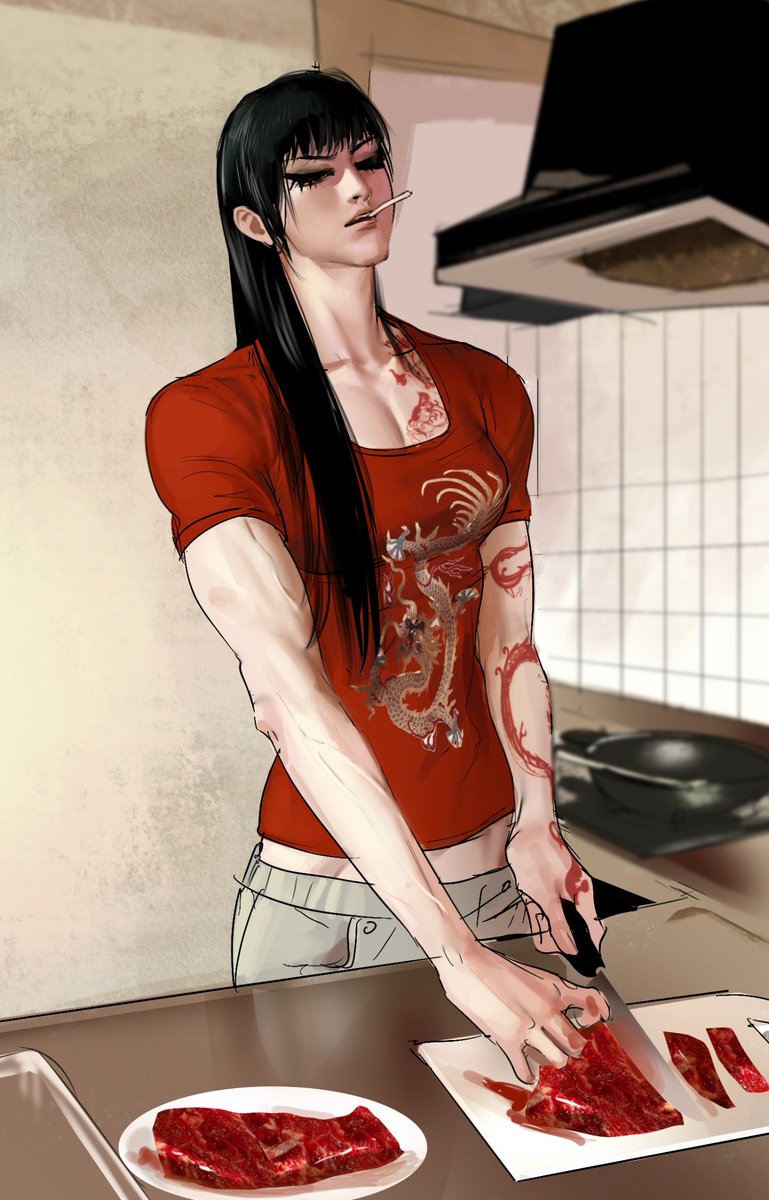 棺寡孤独 (@guadu54072) on Twitter photo 