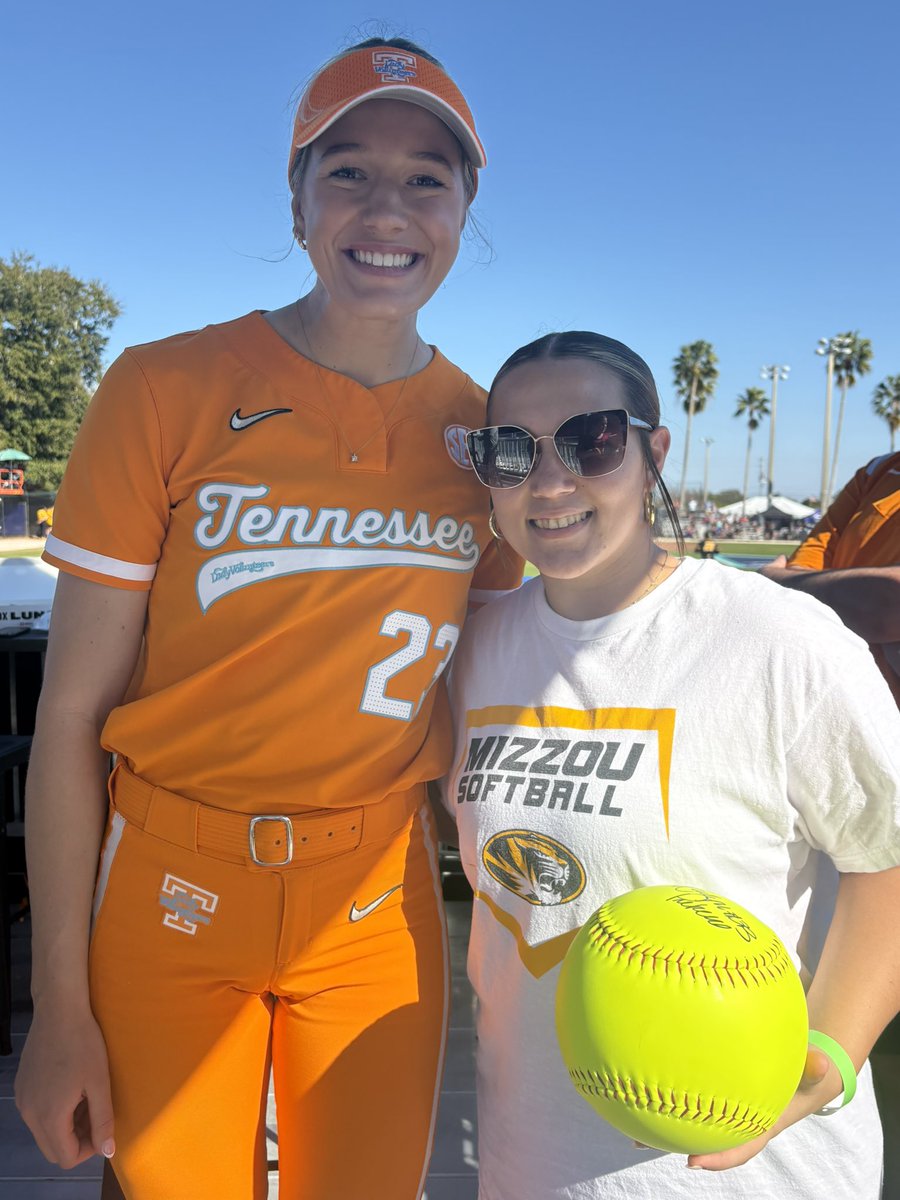 Jaelyn Duffett - C/UTL tweet media