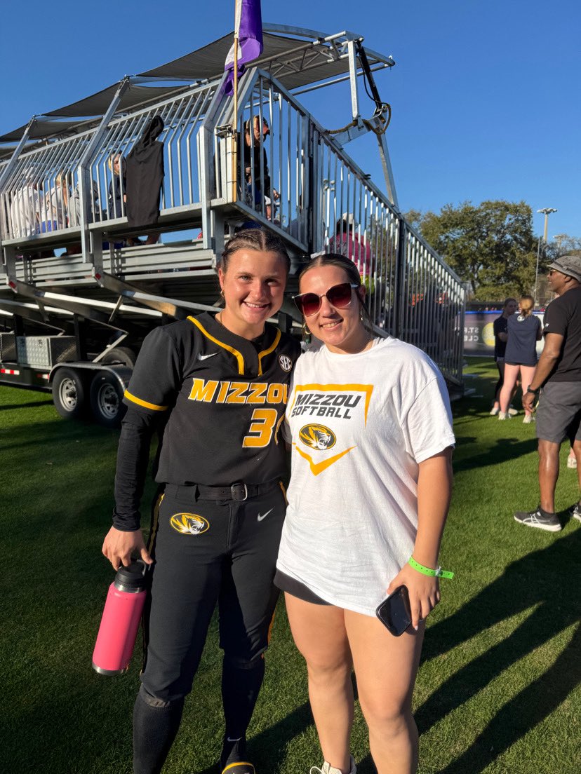 Jaelyn Duffett - C/UTL tweet media