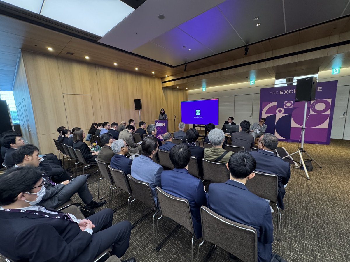 HongKongValves tweet media