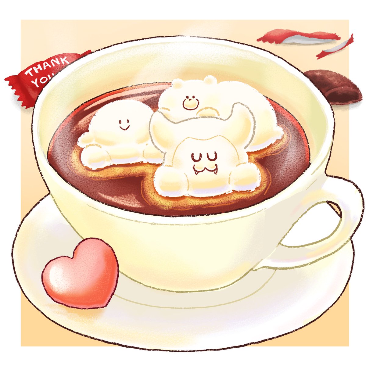 ちゃんまる。 (@chanmaru_8_time) / Posts / X