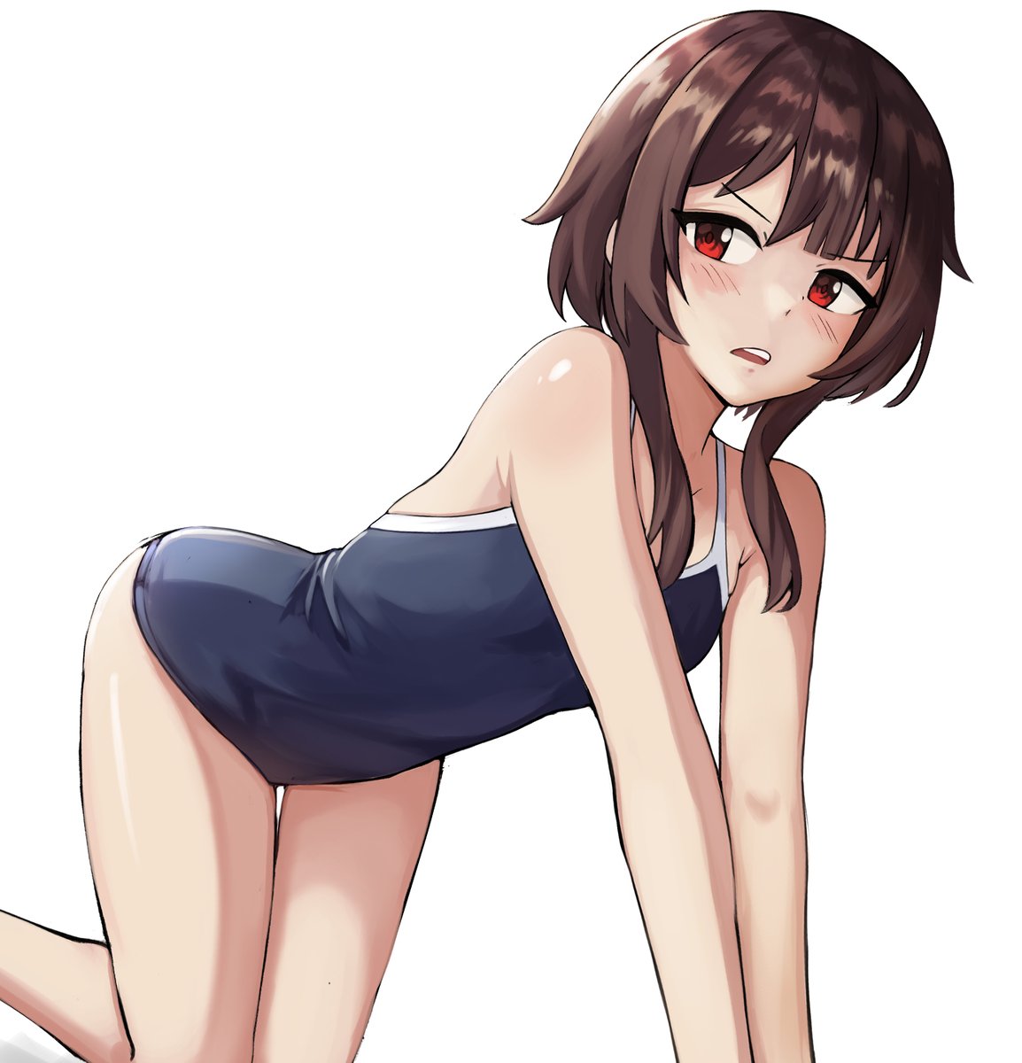 Gustaflowart tweet media