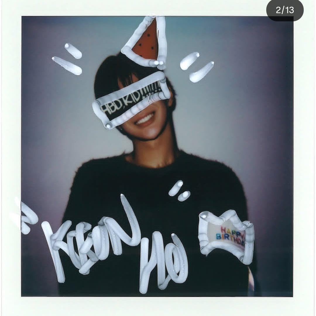 ly-turnitin 7k💥 tweet media