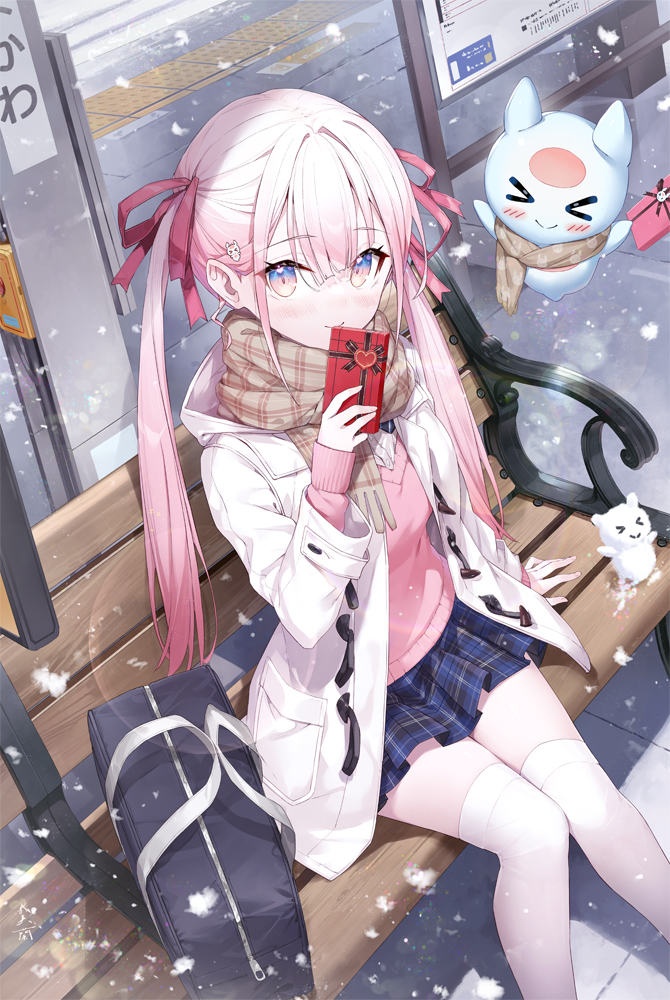 HoODieR(フーディエ)1日目 西め-28ab (@Hoodier_HG) / Highlights / X