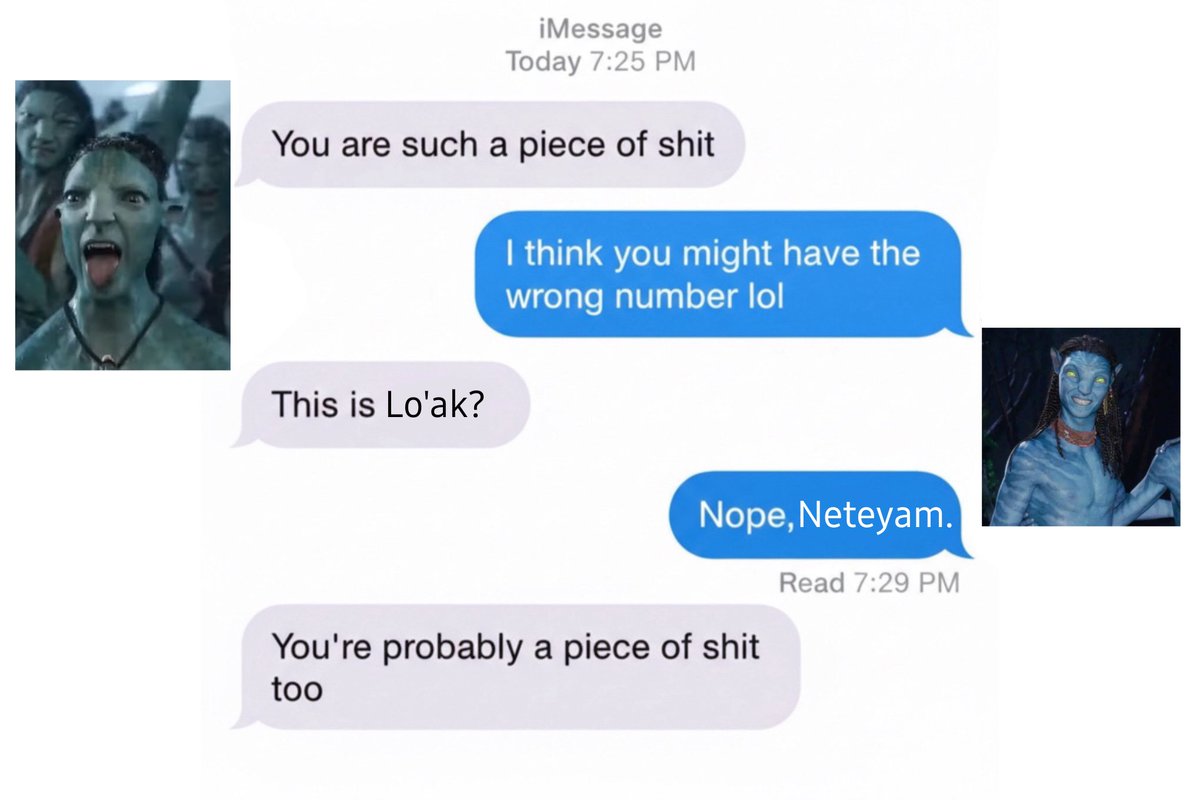 Rusty 🗝 ᝰ.ᐟ tweet media