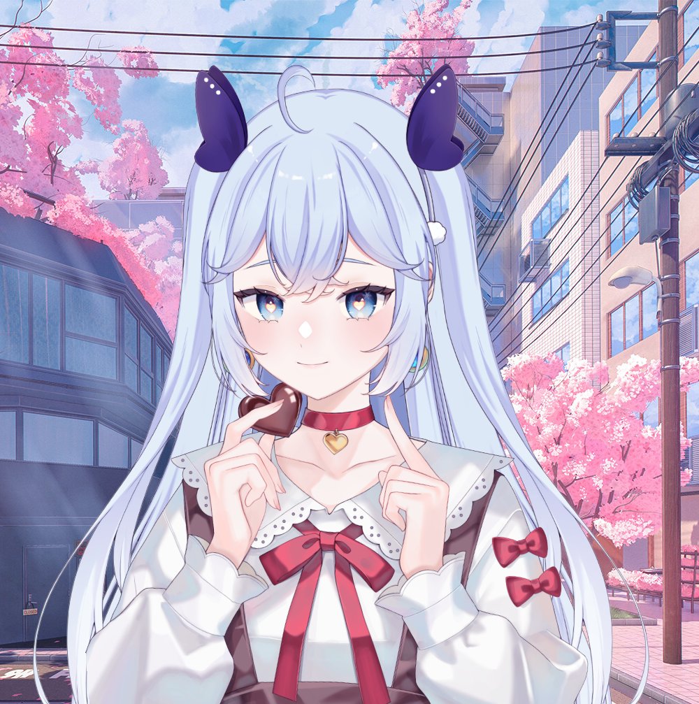 Rumi 🌙❄️ tweet media