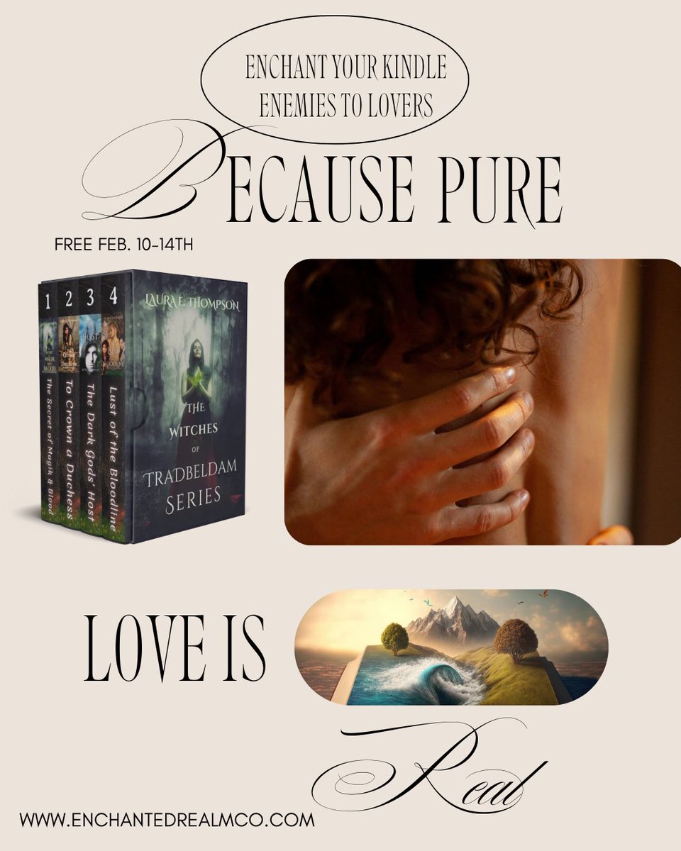 Lethompson06_author tweet media